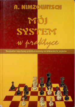 Mój system w praktyce