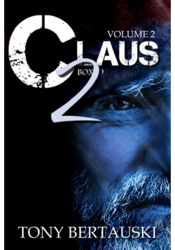 Claus Boxed 2