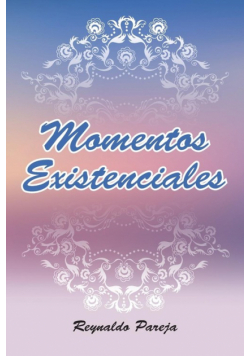 Momentos Existenciales