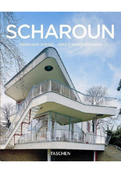 Scharoun