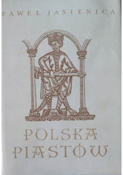 Polska Piastów
