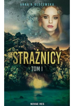 Strażnicy
