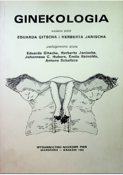 Ginekologia
