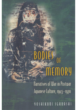 Bodies of Memory