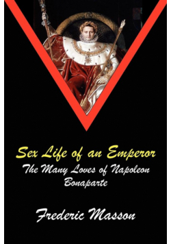 Sex Life of an Emperor