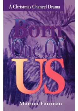 Born One Of Us