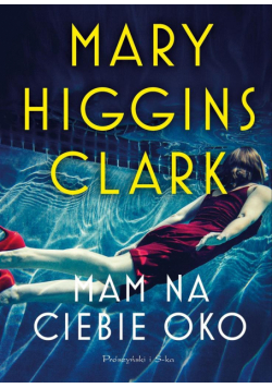 Mam na ciebie oko