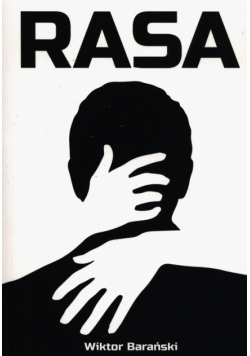 Rasa