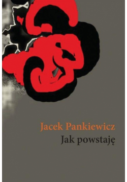 Jak powstaję