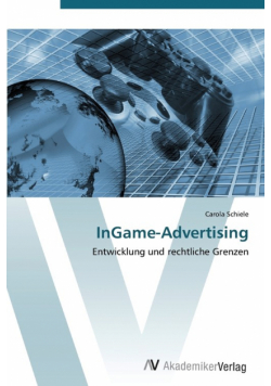 Ingame-Advertising