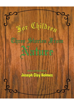 For Children