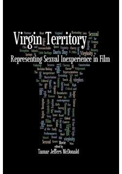 Virgin Territory
