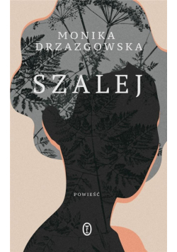 Szalej