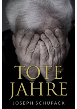 Tote Jahre