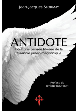 Antidote