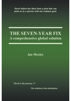 The Seven-Year Fix