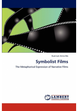 Symbolist Films
