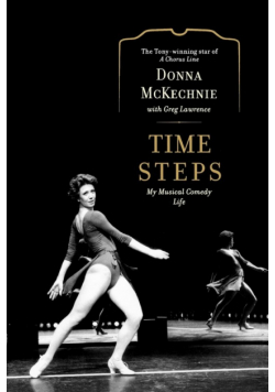 Time Steps
