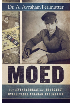 Moed