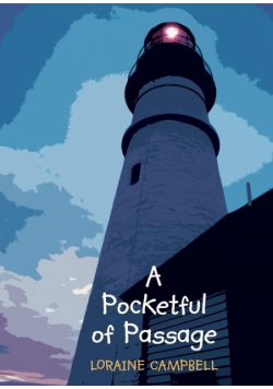 Pocketful of Passage