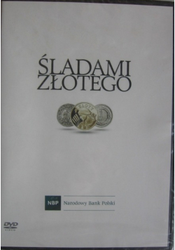 Śladami złotego DVD
