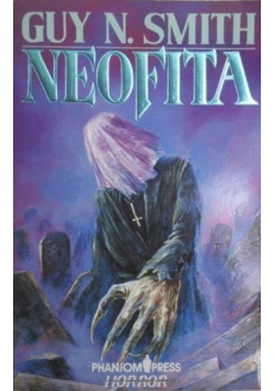 Neofita