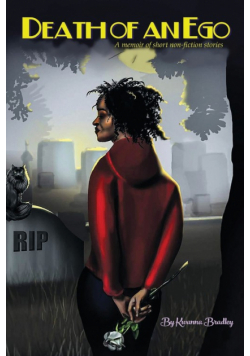 Death of an Ego