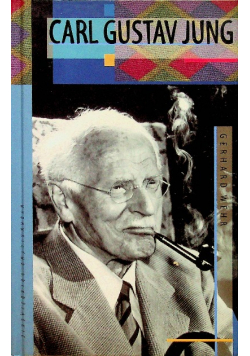 Carl Gustav Jung