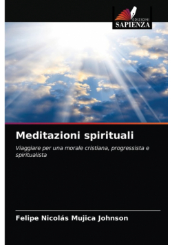 Meditazioni spirituali
