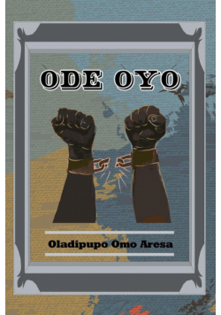 Ode Oyo