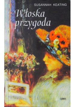 Włoska przygoda
