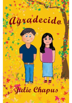Agradecido