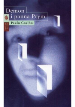 Demon i Panna Prym TW