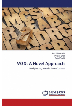 Wsd