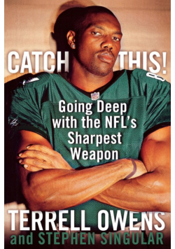 Catch This!