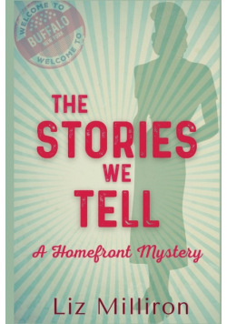 The Stories We Tell