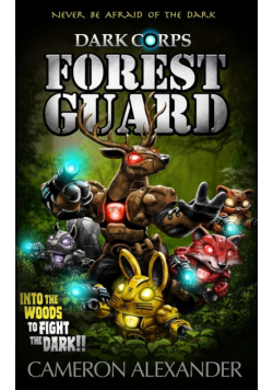 Forest Guard