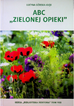 ABC zielonej opieki