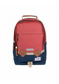 Plecak BL22 Leisure Basic STRIGO