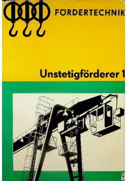 Fordertechnik-Unstetigforderer 1