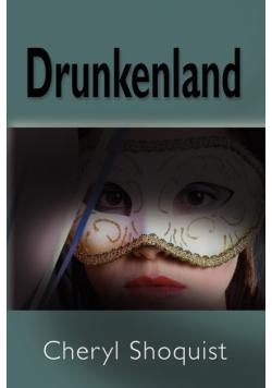 Drunkenland