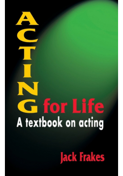 Acting for Life
