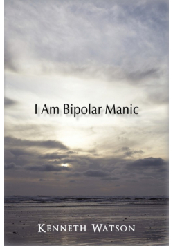 I Am Bipolar Manic