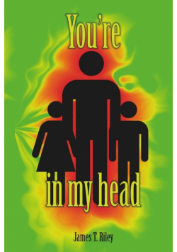 You're In My Head