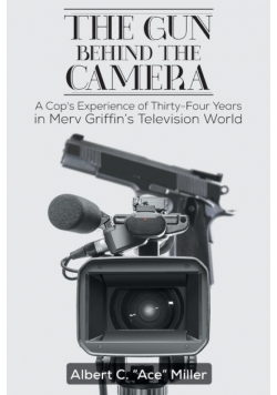 The Gun Behind the Camera