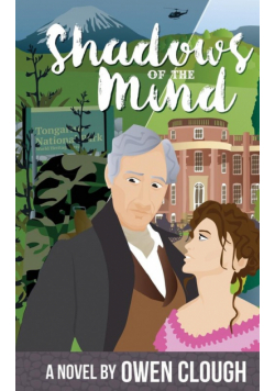 Shadows of the MInd