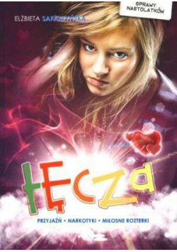 Tęcza PRINTEX