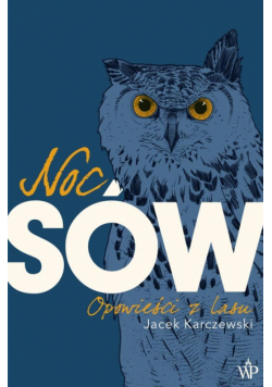 Noc Sów