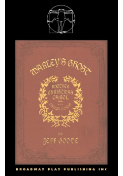 Marley's Ghost