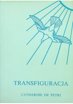 Transfiguracja